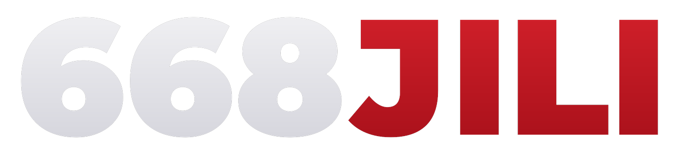 668jili